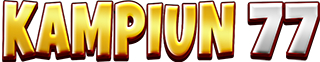 Kampiun77